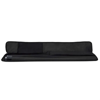 Premium Sail Sign Flag Hardware - 10' Rectangle