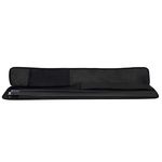 Premium Sail Sign Flag Hardware 15' Teardrop 17' Razor/Sab