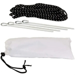 Stake Kit for Event Tents