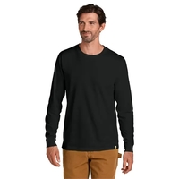 Carhartt Long Sleeve T-Shirt... from ASI 84863 SanMar