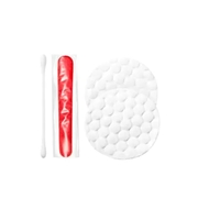 Vanity Travel Kit... from ASI 89971 Stuff A Mug