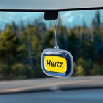 AdScents™ Air Freshener