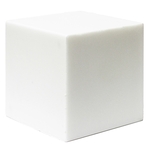 White Cube