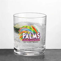 Waldorf OTR - VividPrint™... from ASI 84592 St Regis Group