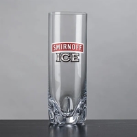 Hillcrest Hiball/Cooler - VividPrint™