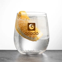 Gibson OTR - Imprinted... from ASI 84592 St Regis Group