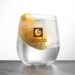 Gibson OTR - Imprinted