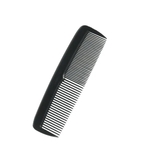 Hair Comb