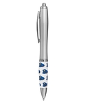 Police Officer Ballpoint Pen