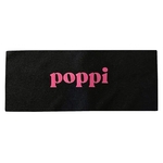 Wide Performance Headbands