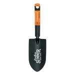 Fiskars® 200S Trowel
