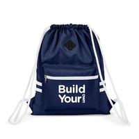 Drawstring Bag... from ASI 89971 Stuff A Mug