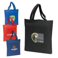 Cotton tote bag.... from ASI 31517 Admart Products / Admart Line