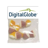 Large header bag with Puffy puffs.... from ASI 44900 NC Custom (CI/Lanco) /...