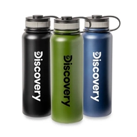 32 oz. Double wall sport bottle.... from ASI 44900 NC Custom (CI/Lanco) / Lanco