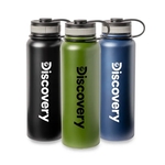 ACE USA 32 OZ Double Wall Sport Bottle