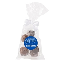 Sea salt caramel mug drops.... from ASI 44900 NC Custom (CI/Lanco) /...