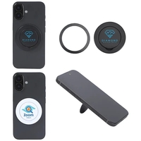 Phone Holder & Stand... from ASI 36730 Ariel Premium Supply Inc