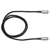 USB-C to USB-C 240W Charging & Data Cable... from ASI 36730 Ariel Premium...