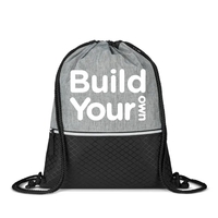 Drawstring Backpack... from ASI 89971 Stuff A Mug