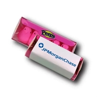 Candy Peeps.... from ASI 44900 NC Custom (CI/Lanco)