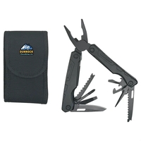 Multi-Tool Pliers... from ASI 36730 Ariel Premium Supply Inc