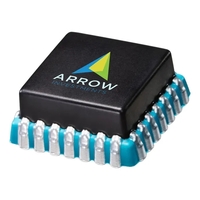 Stress Reliever... from ASI 36730 Ariel Premium Supply Inc