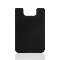 i-Wallet in various colors... from ASI 57800 Gordon Sinclair