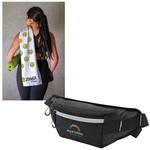 Fitness Essentials Kit