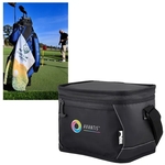 Urban Peak® CB165 Golf Essentials Kit