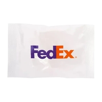 1/2 oz. Champagne gummy bears... from ASI 44900 NC Custom (CI/Lanco)