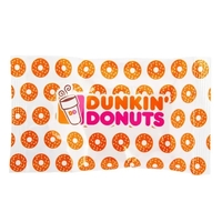 1 oz full color digibag with champagne bears.... from ASI 44900 NC Custom...