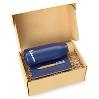 strong Kit includes DW319 Top Notch Natural EC130 Belmond Bamboo... from ASI...