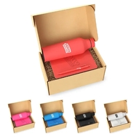 The Vivid Vibes 3-Piece Gift Set features the ST4278 Eye Candy... from ASI...