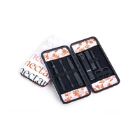 LVL Personal Care Kit