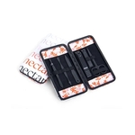 LVL Personal Care Kit