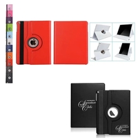 Leatherette Case for iPad Pro 11" 2024 (M2)... from ASI 79909 Promotek /...