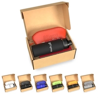 Kit includesbr/ST161 - Neoskin reg; Multi Purpose Pouchbr/ST447 - Neoskin......