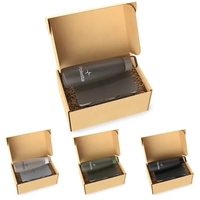 On Display! 2-Piece Gift Set in an Eco Gift Box