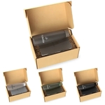 On Display! 2-Piece Gift Set in an Eco Gift Box