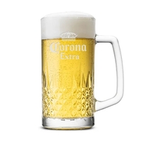 Portland Beer Stein - Deep Etch... from ASI 84592 St Regis Group