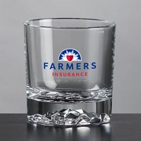 Cassidy OTR - VividPrint™... from ASI 84592 St Regis Group