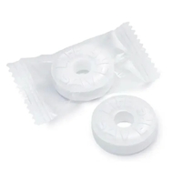 Lifesaver Mint... from ASI 89971 Stuff A Mug