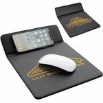 Good Value™ Wireless Charging Mouse Pad