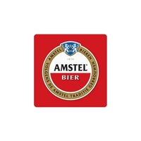 1/16" thick custom paperboard coasters.... from ASI 98360 WOWLine / WOWLine®