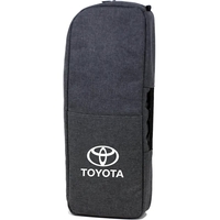 Six-Pack Sidekick Cooler.... from ASI 38120 Ball Pro / Diversified Quality...