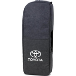 Six-Pack Sidekick Cooler