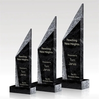 The Metroscape Marble Award