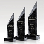 The Metroscape Marble Award