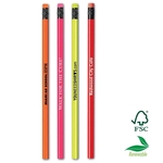 Eco Pencil™